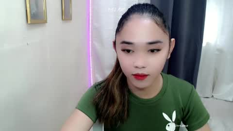 romanticslutxxx online show from July 21, 11:40 pm