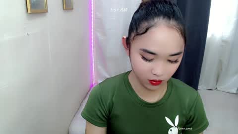 romanticslutxxx online show from July 22, 1:52 am