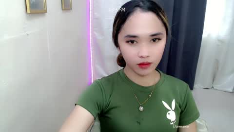 romanticslutxxx online show from July 22, 6:05 am