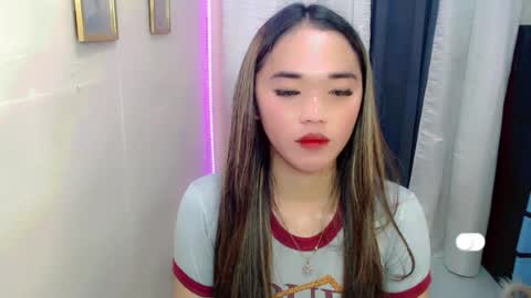romanticslutxxx online show from August 11, 4:09 pm