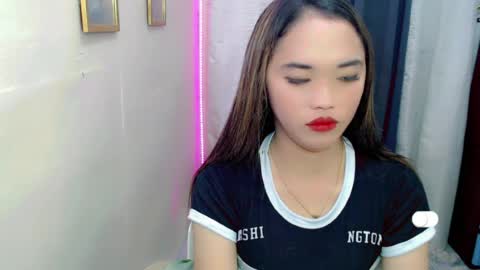 romanticslutxxx online show from August 12, 10:06 am