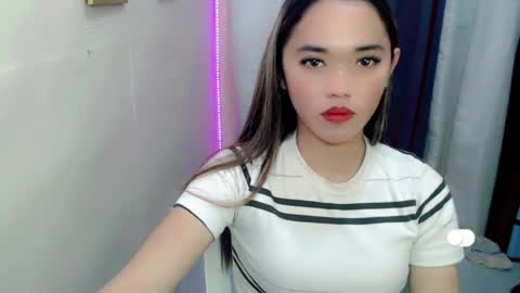 romanticslutxxx online show from August 12, 12:29 pm