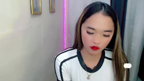 romanticslutxxx online show from August 13, 11:35 am