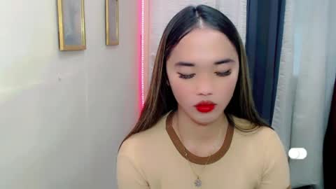 romanticslutxxx online show from August 15, 8:51 am