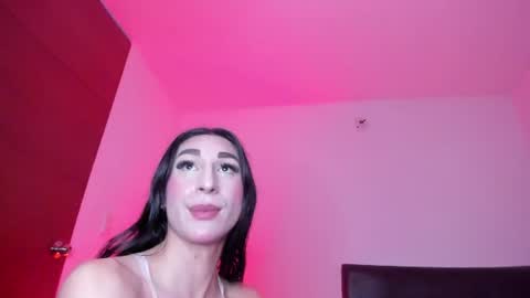 zaray online show from July 14, 2:28 am