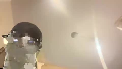 romebbc25 online show from August 12, 7:05 pm