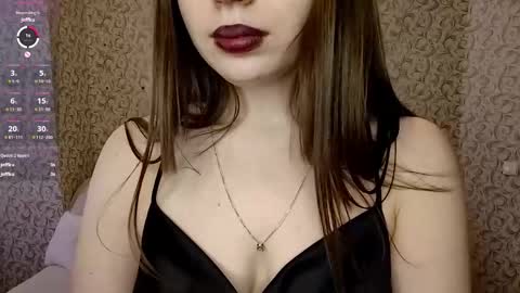 Alya online show from March 13, 10:11 am