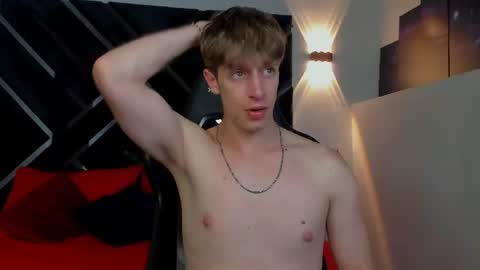 romeo_ricci1 online show from August 1, 10:32 am