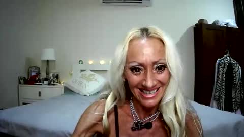 romeodiamond online show from June 13, 2:19 am
