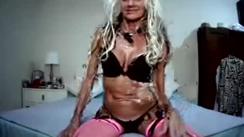 romeodiamond online show from July 2, 3:40 am