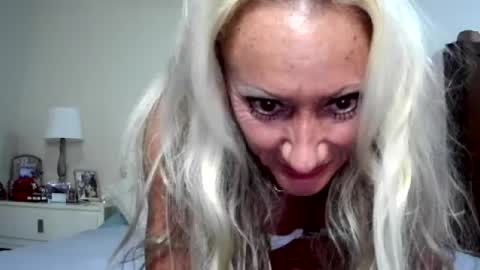 romeodiamond online show from July 8, 4:27 am