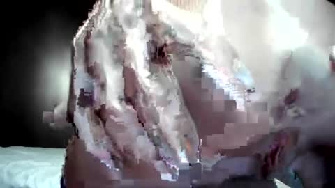romeodiamond online show from July 25, 8:24 pm