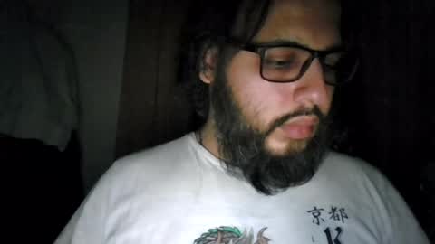 romeoisnotperfectbuthetries online show from July 12, 10:49 pm