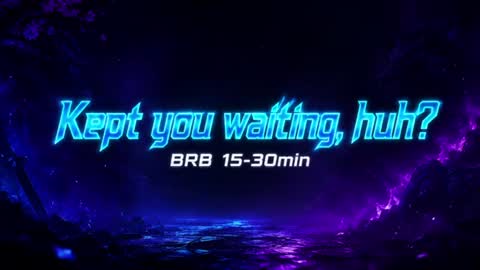 romeokatereborn online show from June 24, 11:23 am