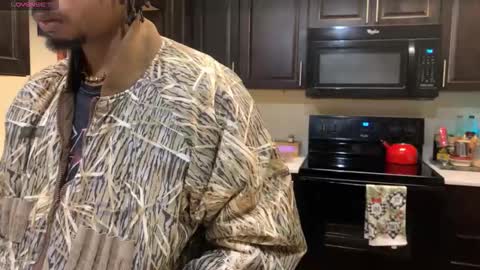 romeotyn online show from February 26, 2:32 am