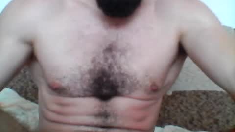 romhik_sex online show from August 12, 9:22 am