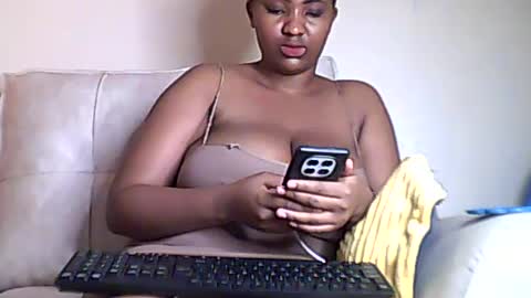 Romina 26 online show from July 29, 11:17 am