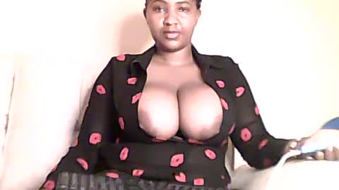 Romina 26 online show from August 8, 10:59 am