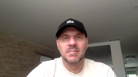 rominus69 online show from April 28, 12:16 pm