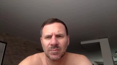 rominus69 online show from April 28, 1:52 pm