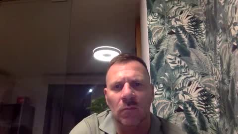 rominus69 online show from June 3, 8:34 pm