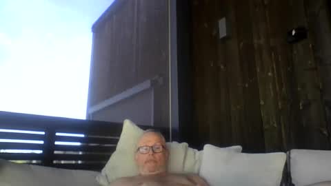 HIALL online show from July 12, 10:32 am