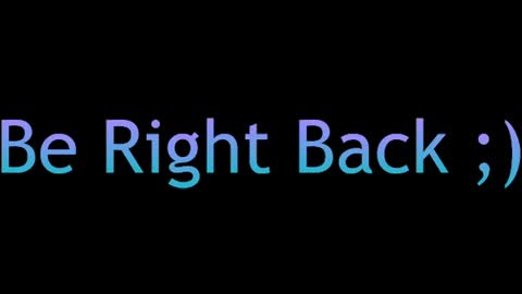 Romy Blair online show from June 22, 4:13 am