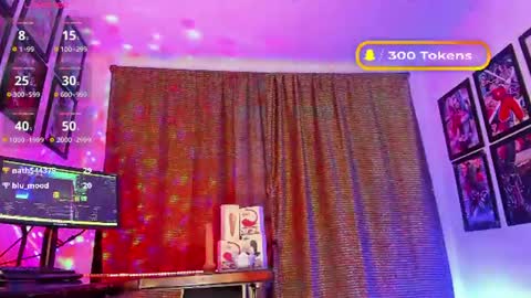 Romyna online show from July 6, 10:40 am