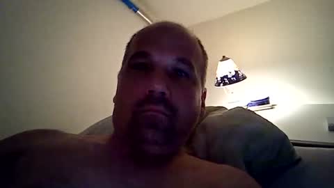 Ron Butze online show from June 29, 9:28 pm