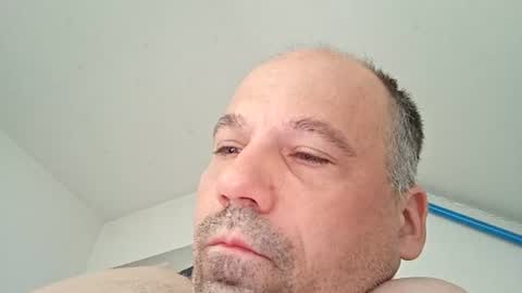 Ron Butze online show from June 30, 7:42 am