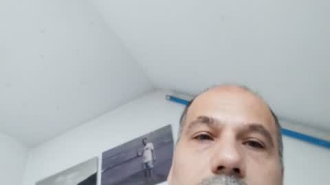 Ron Butze online show from August 6, 7:29 am