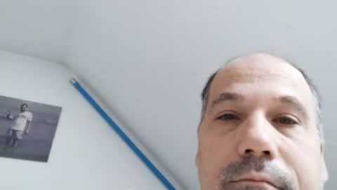 Ron Butze online show from August 16, 9:57 am