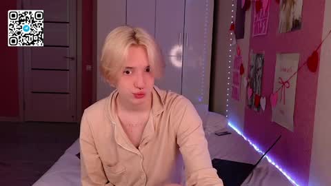 Ron online show from May 31, 8:44 pm