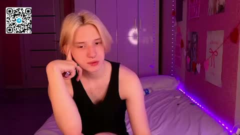 Ron online show from June 6, 4:35 pm