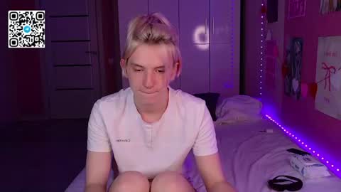 Ron online show from June 23, 5:36 pm