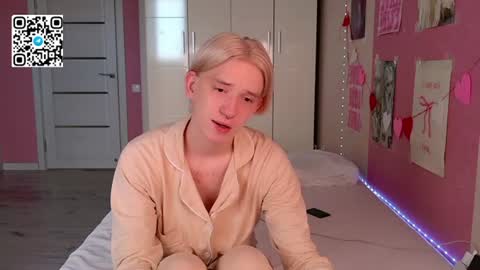 Ron online show from June 29, 3:54 am