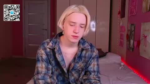 Ron online show from July 1, 4:02 am