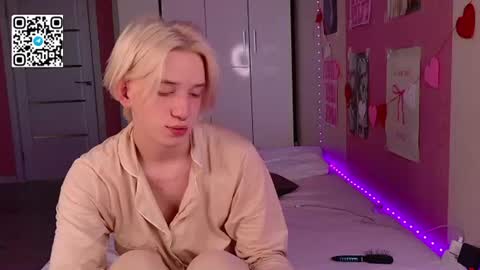 Ron online show from July 3, 4:03 am