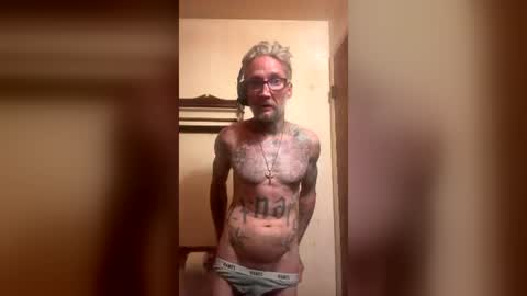 ronaldheminger6715 online show from June 22, 6:47 am
