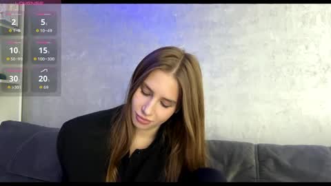 Ketlyn  is here now  help me get 50 thumbs up pls  online show from April 7, 5:48 pm