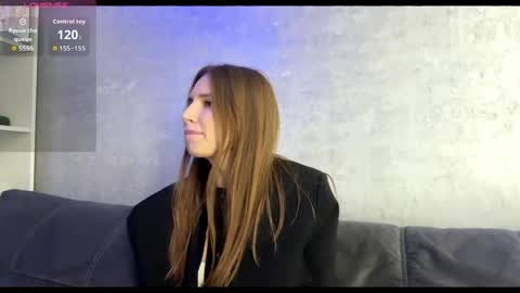 Ketlyn  is here now  help me get 50 thumbs up pls  online show from April 7, 5:58 pm