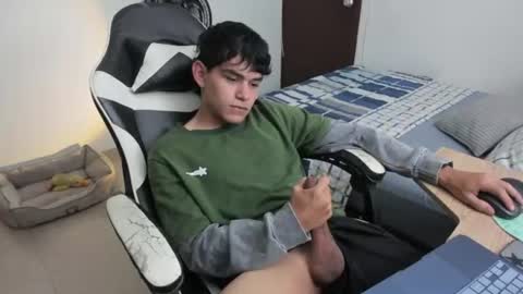 Ronaldo online show from July 10, 8:36 pm