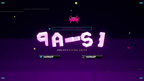 Ronaldo online show from July 21, 4:53 pm