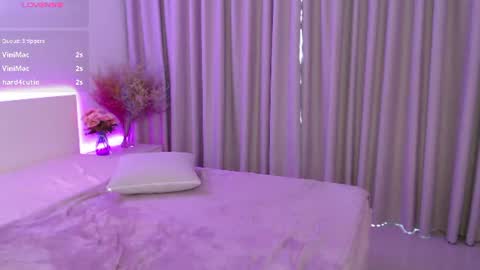 Rona online show from August 5, 3:37 am