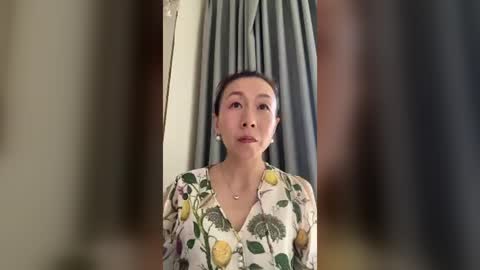 rongrong0329 online show from August 9, 7:42 am