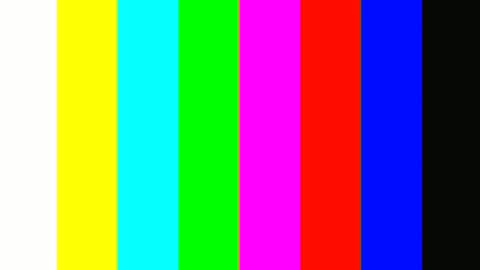 Roni online show from May 28, 4:04 am