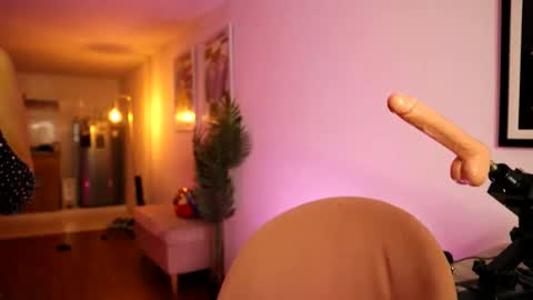 Roni online show from June 2, 12:13 am