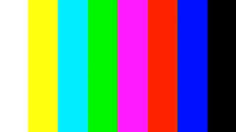 Roni online show from June 8, 5:02 am