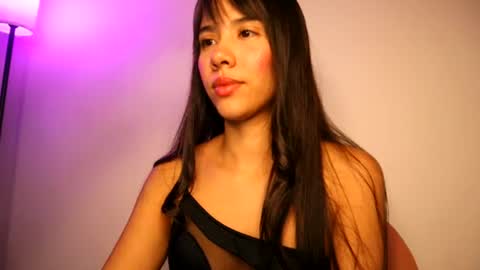 Roni online show from July 28, 2:50 am