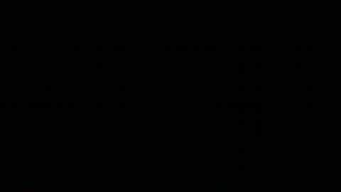 ronin098 online show from August 7, 7:47 pm